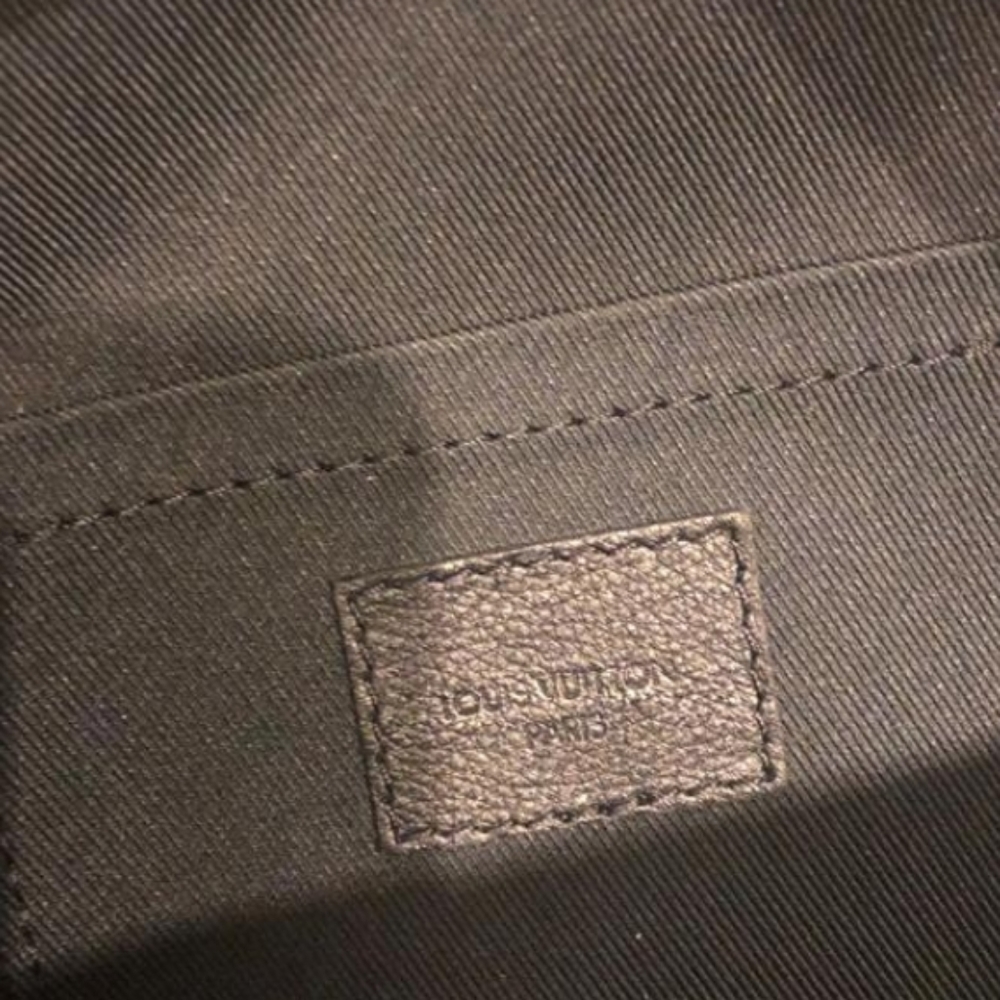 Purse - Picture 4 of 8